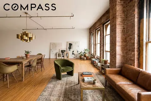 40 W 24th St #10N, New York, NY 10010