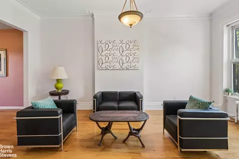 263 Bainbridge St, Brooklyn, NY 11233