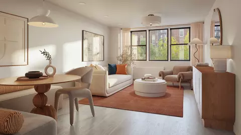 9323 Shore Rd #3M, Brooklyn, NY 11209