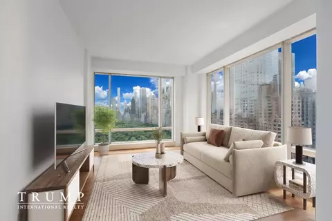 1 Central Park W #24-C, New York, NY 10023