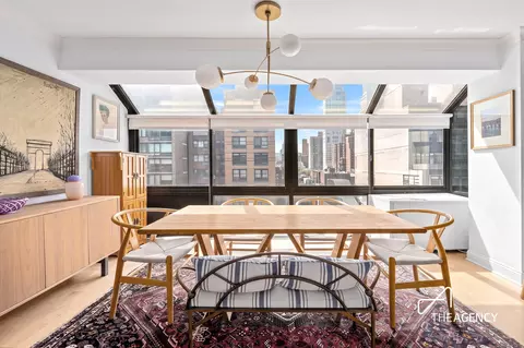225 E 86th St #905, New York, NY 10028