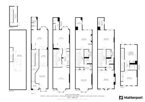 28 E 72nd St, New York, NY 10021