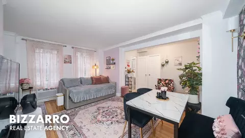 155 E 49th St #10D, New York, NY 10017