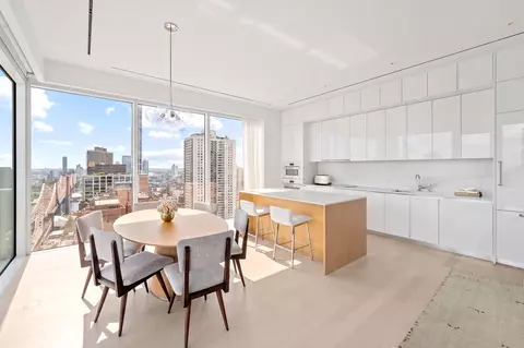 200 E 59th St #27D, New York, NY 10022