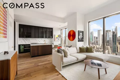 30 E 29th St #31B, New York, NY 10016