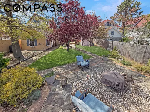 5007 Surf Ave, Brooklyn, NY 11224