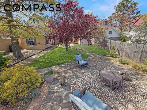 5007 Surf Ave, Brooklyn, NY 11224