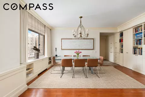 30 E 65th St #12B, New York, NY 10065