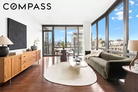 101 W 24th St #15B, New York, NY 10011