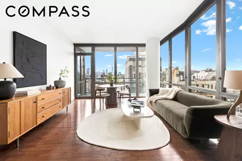 101 W 24th St #15B, New York, NY 10011