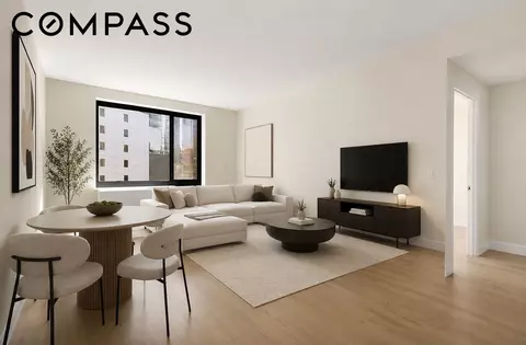 25-19 43rd Ave #501, New York City, NY 11101