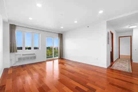1916 Ocean Ave #PH12, Brooklyn, NY 11230
