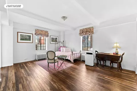 45 Tudor City Pl #1517, New York, NY 10017