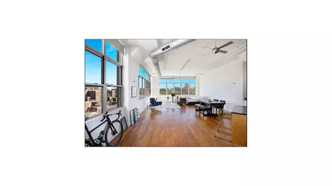 176 Johnson St #8A, Brooklyn, NY 11201