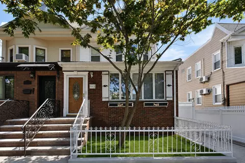 1829 W 10th St, Brooklyn, NY 11223