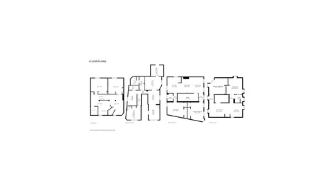 15 Fort Charles Pl, New York City, NY 10463