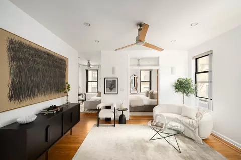 444 E 58th St #5C, New York, NY 10022