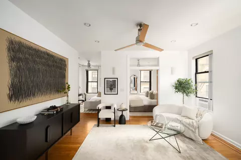 444 E 58th St #5C, New York, NY 10022