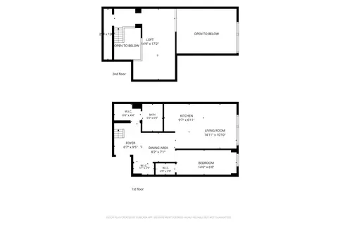 350 E 62nd St #2T, New York City, NY 10021