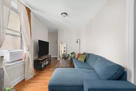 416 W 129th St #24, New York, NY 10027