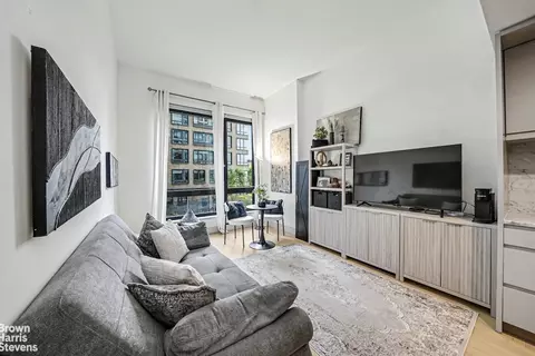 550 Vanderbilt Ave #203, Brooklyn, NY 11238