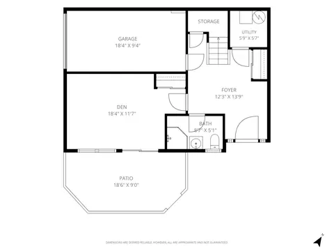 95 Indale Ave, Staten Island, NY 10309