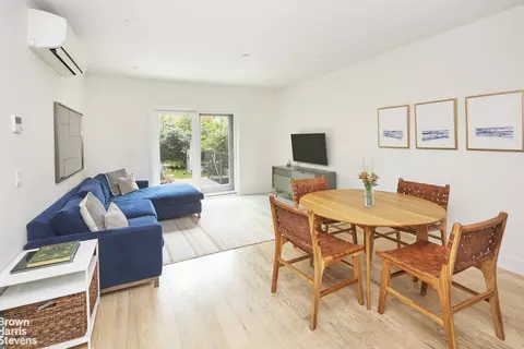 207 Wyckoff St #1, Brooklyn, NY 11217