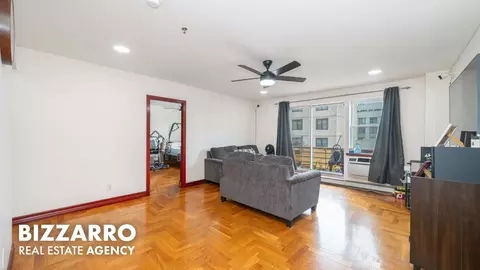 2955 Brighton 4th St #3B, Brooklyn, NY 11235