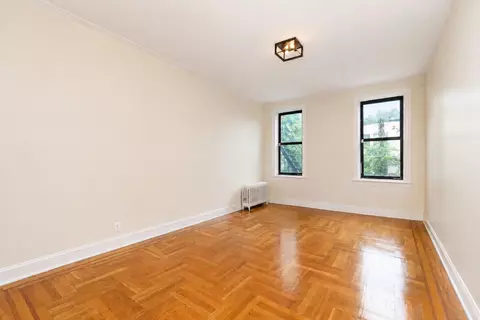 255 79th St #B-1, Brooklyn, NY 11209