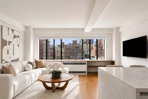 117 E 37th St #10C, New York, NY 10016