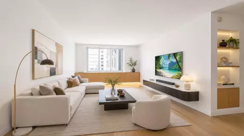 220 E 65th St #11-J, New York, NY 10065