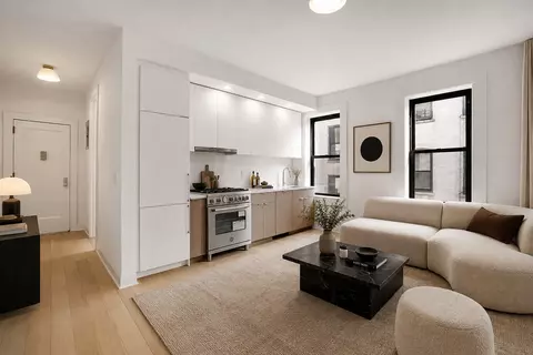 24-65 38th St #C6, New York City, NY 11103