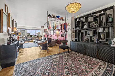 750 Kappock St #1409, New York City, NY 10463