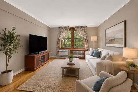 63-11 Queens Blvd #D24, New York City, NY 11377