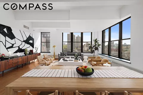 30 Main St #10F, Brooklyn, NY 11201