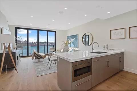 21-31 Shore Blvd #3C, Astoria, NY 11105