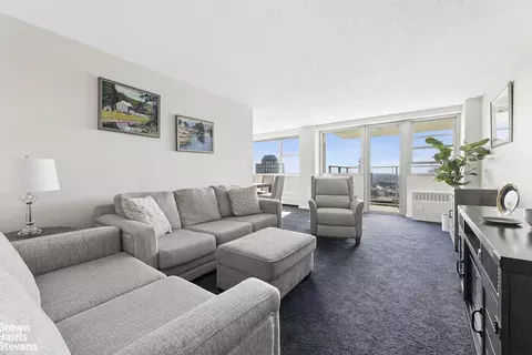 75 Henry St #29E, Brooklyn, NY 11201