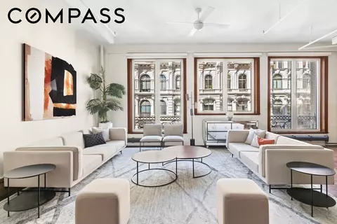 652 Broadway #5, New York, NY 10012