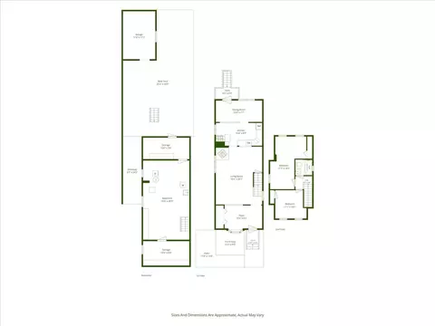 2820 Voorhies Ave, Brooklyn, NY 11235