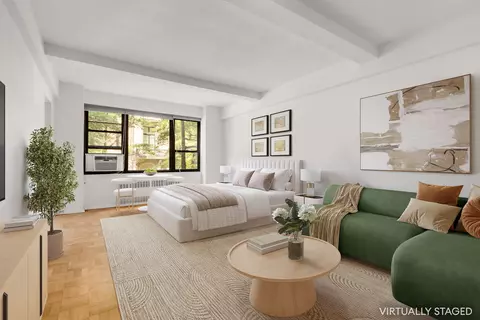 30 E 37th St #3E, New York, NY 10016
