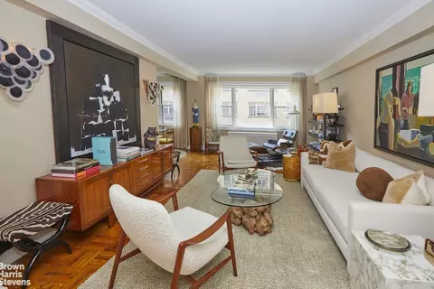 415 E 52nd St #7EC, New York, NY 10022