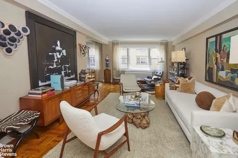 415 E 52nd St #7EC, New York, NY 10022