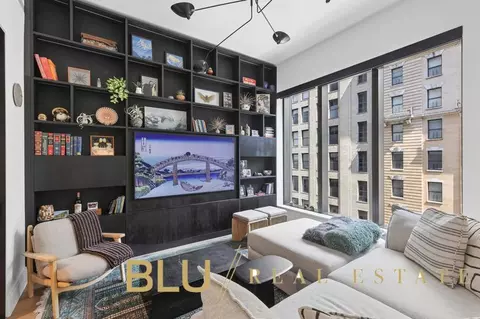 30 E 29th St #9-A, New York, NY 10016