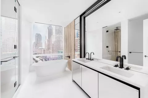 111 Murray St #16W, New York, NY 10007