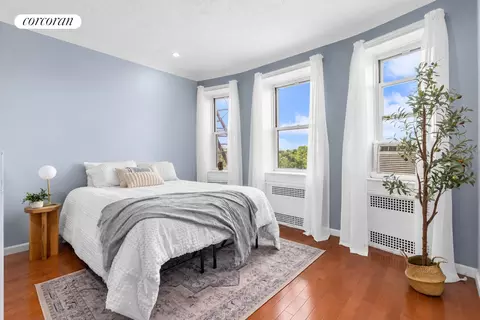 920 E 17th St #609, Brooklyn, NY 11230