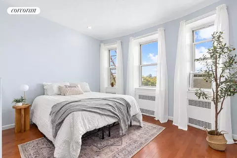 920 E 17th St #609, Brooklyn, NY 11230