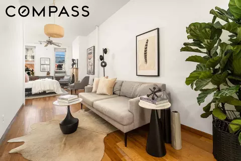 152 N 9th St #3L, Brooklyn, NY 11249