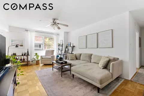 230 Jay St #2E, Brooklyn, NY 11201