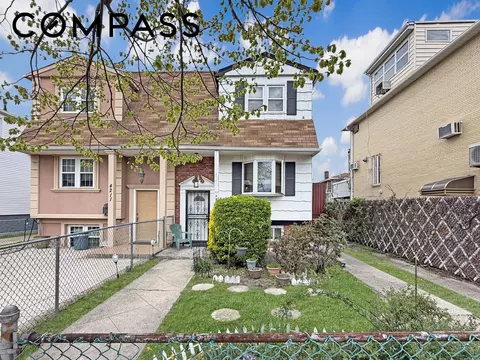 4209 Nautilus Ave, Brooklyn, NY 11224