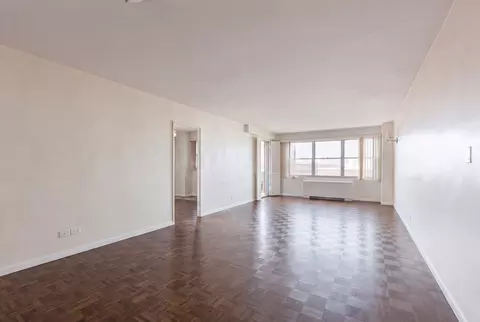 111-20 73rd Ave #7K, Forest Hills, NY 11375